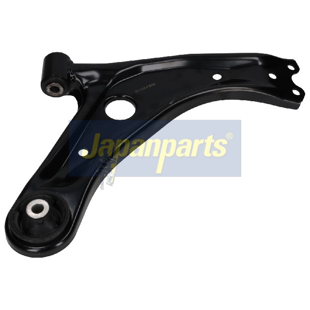 Control/Trailing Arm, wheel suspension Japanparts BS-2102R