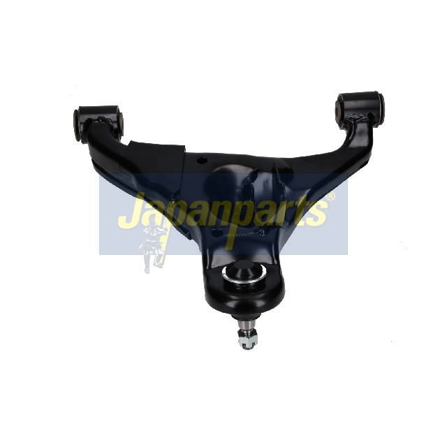 BS366R Japanparts Control/Trailing Arm, wheel suspension