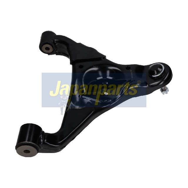 Control/Trailing Arm, wheel suspension Japanparts BS-366L