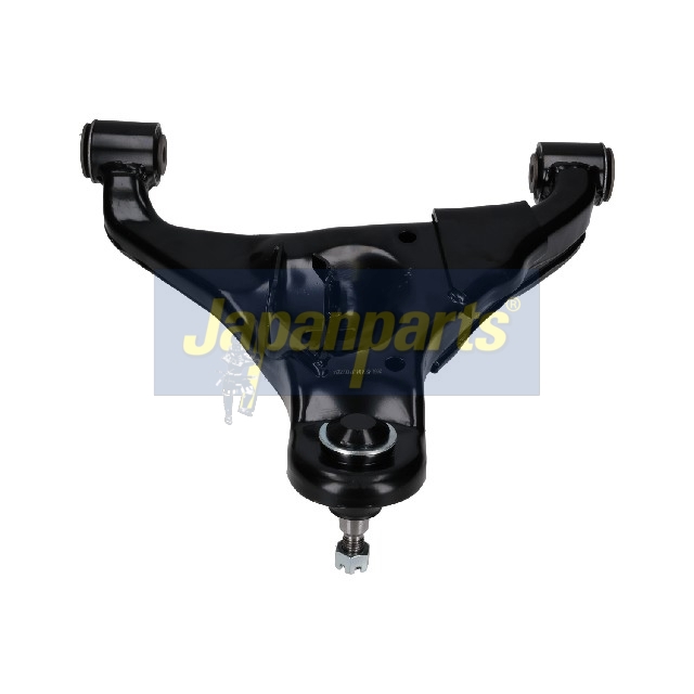 BS366L Japanparts Control/Trailing Arm, wheel suspension