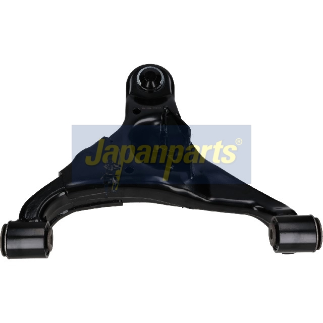 Buy Japanparts BS-366L at a low price in United Arab Emirates!