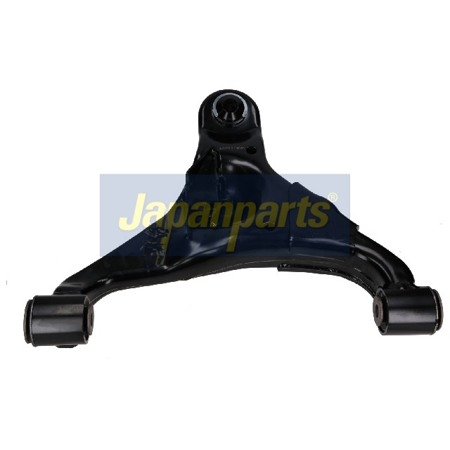 Buy Japanparts BS-366R at a low price in United Arab Emirates!