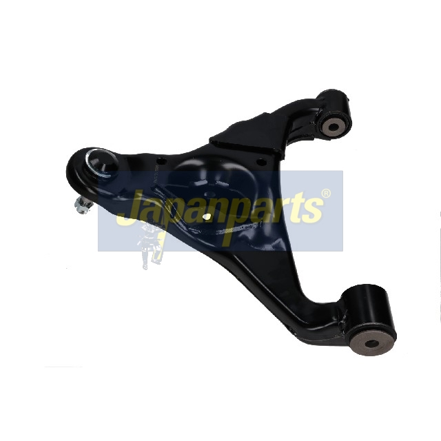 Control/Trailing Arm, wheel suspension Japanparts BS-366R