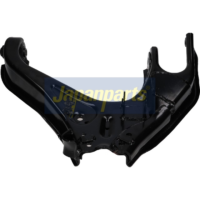BS371L Japanparts Control/Trailing Arm, wheel suspension