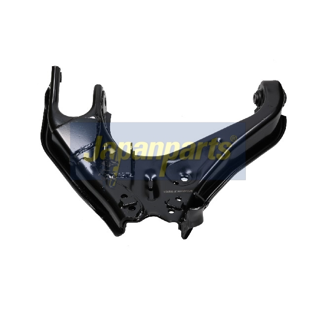 BS371R Japanparts Control/Trailing Arm, wheel suspension