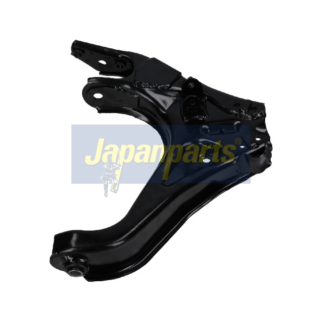Buy Japanparts BS-371L at a low price in United Arab Emirates!