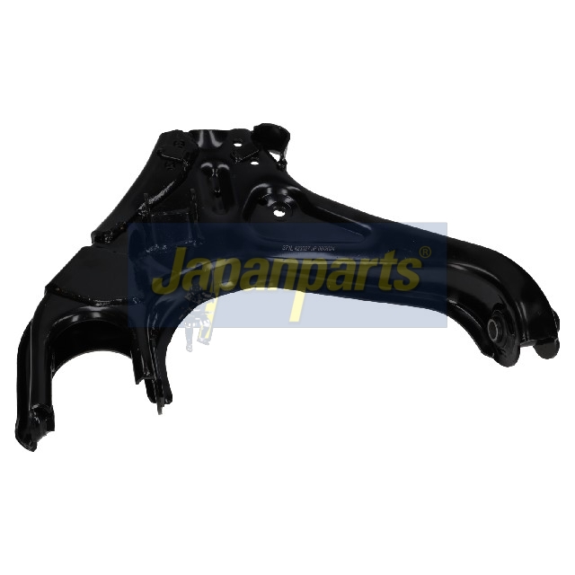 Control/Trailing Arm, wheel suspension Japanparts BS-371L