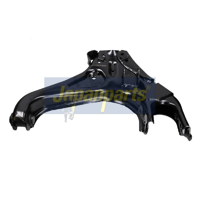 Control/Trailing Arm, wheel suspension Japanparts BS-371R