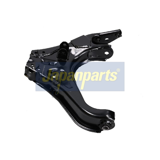 Buy Japanparts BS-371R at a low price in United Arab Emirates!