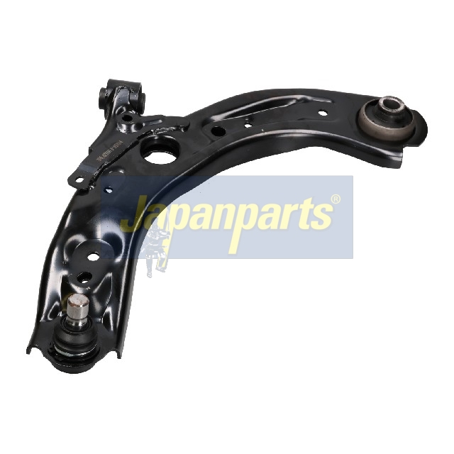 Buy Japanparts BS-374L at a low price in United Arab Emirates!