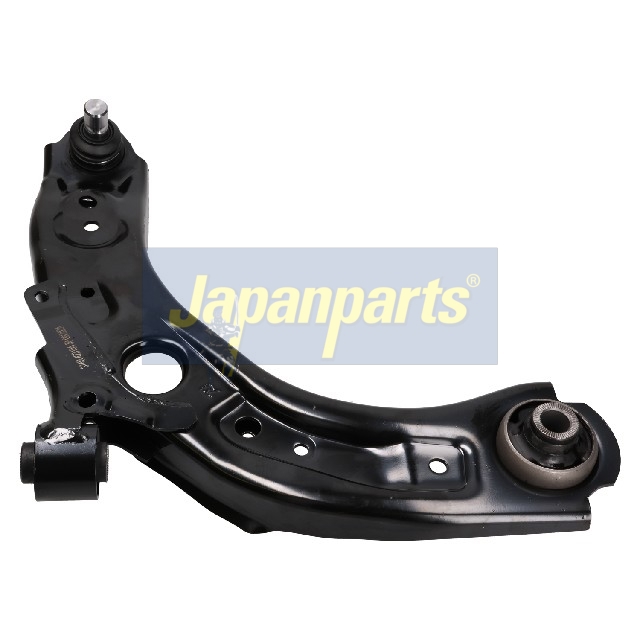 Buy Japanparts BS-374R at a low price in United Arab Emirates!