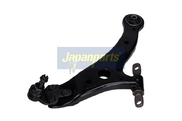 Track control arm Toyota Camry: BS2076R Japanparts Control/Trailing Arm, wheel suspension