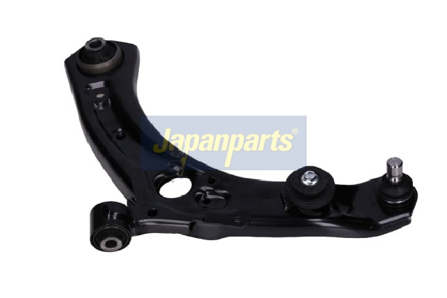 BS372L Japanparts Control/Trailing Arm, wheel suspension