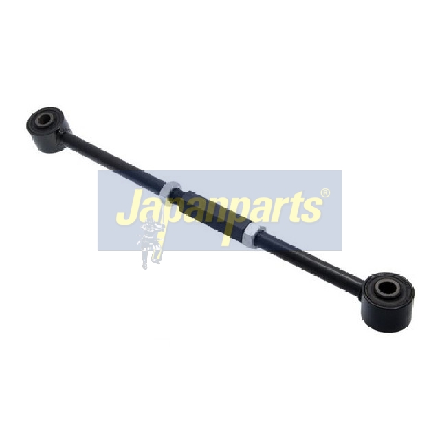 BSK49 Japanparts Control/Trailing Arm, wheel suspension