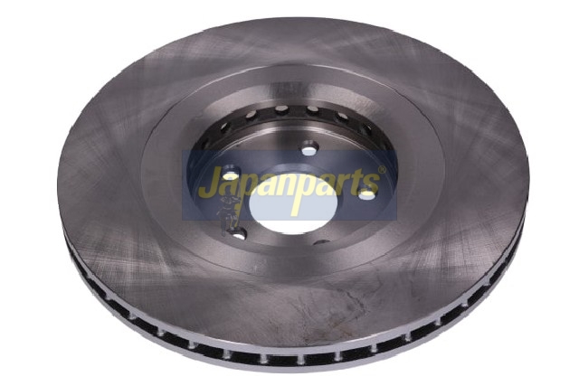 Buy Japanparts DI-1001C at a low price in United Arab Emirates!