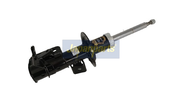 MM70071 Japanparts Shock absorber assy