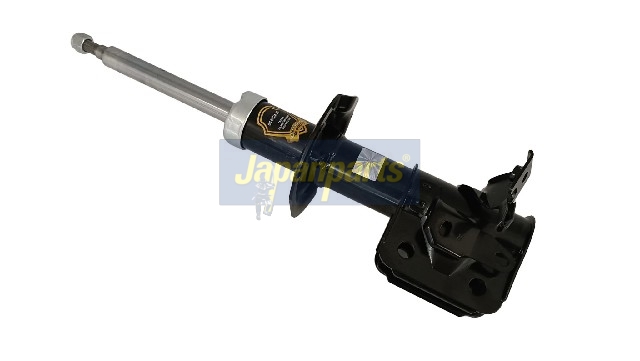 Buy Japanparts MM-70071 at a low price in United Arab Emirates!