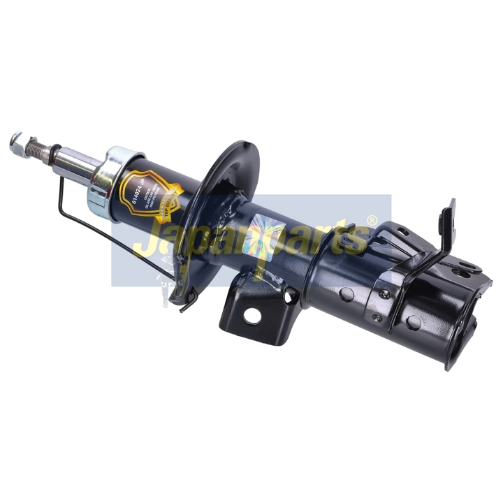 MM70070 Japanparts Shock absorber assy
