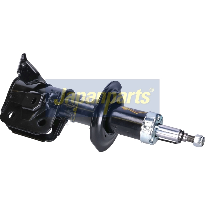 Buy Japanparts MM-70070 at a low price in United Arab Emirates!