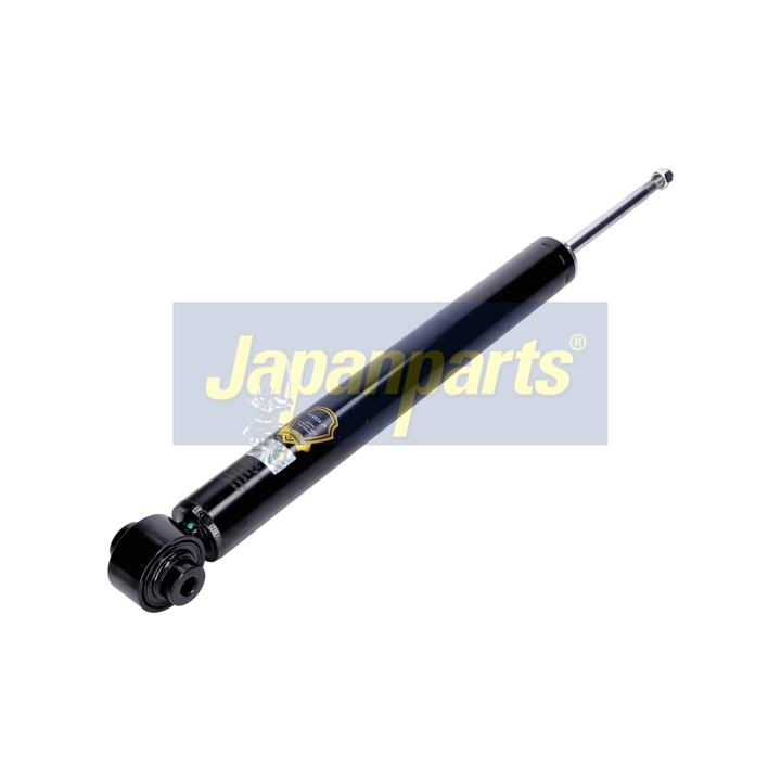 MMAS387 Japanparts Shock absorber assy