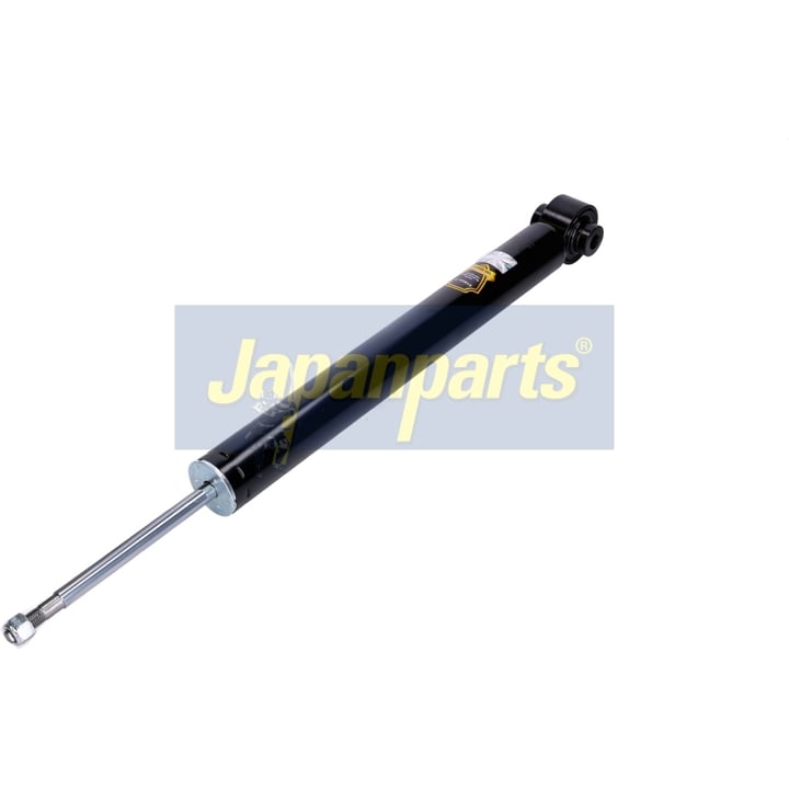 Buy Japanparts MM-AS387 at a low price in United Arab Emirates!