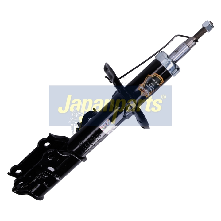 MMKI089 Japanparts Shock absorber assy