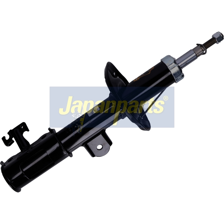 Buy Japanparts MM-KI089 at a low price in United Arab Emirates!