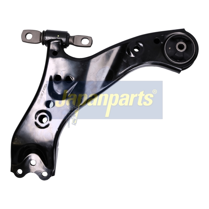 BS2100L Japanparts Control/Trailing Arm, wheel suspension