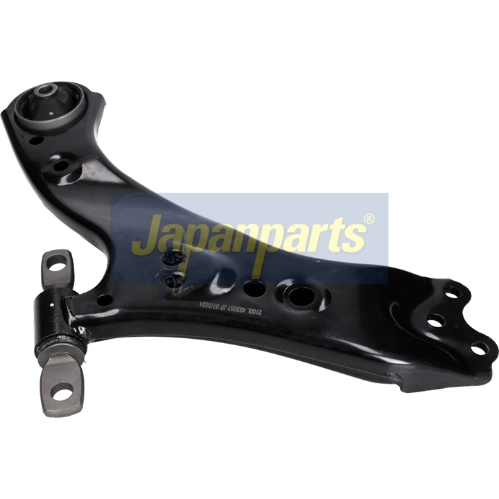 Buy Japanparts BS-2100L at a low price in United Arab Emirates!
