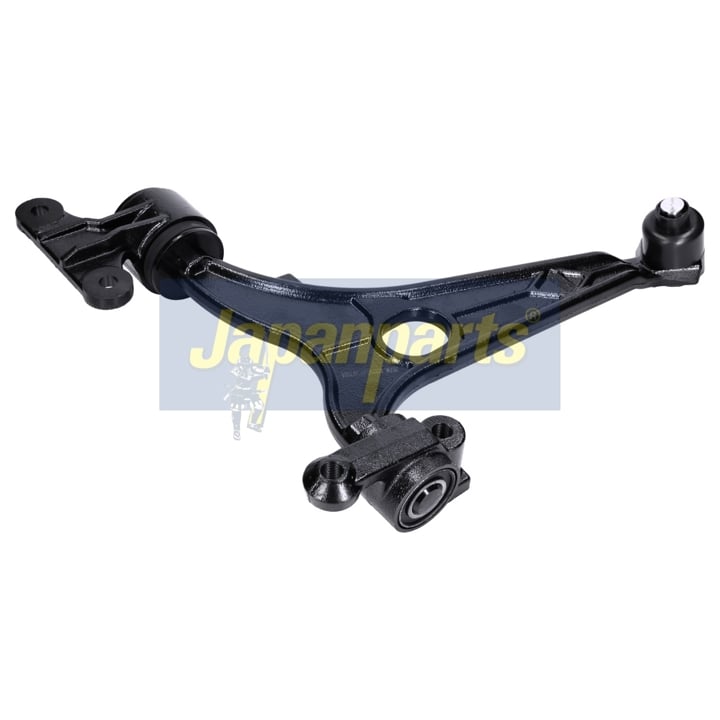 Track control arm Peugeot Expert: BS2079L Japanparts Control/Trailing Arm, wheel suspension