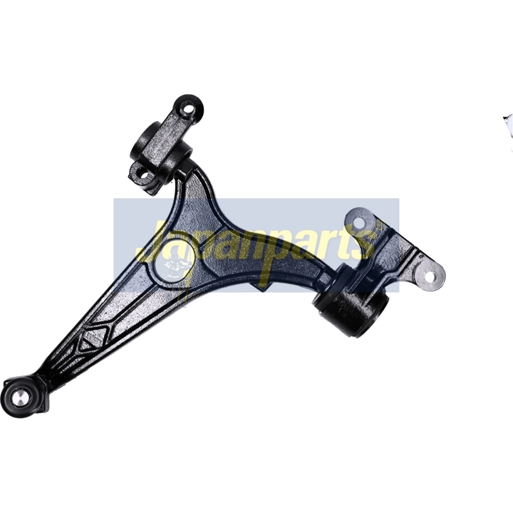 Buy Japanparts BS-2079L at a low price in United Arab Emirates!