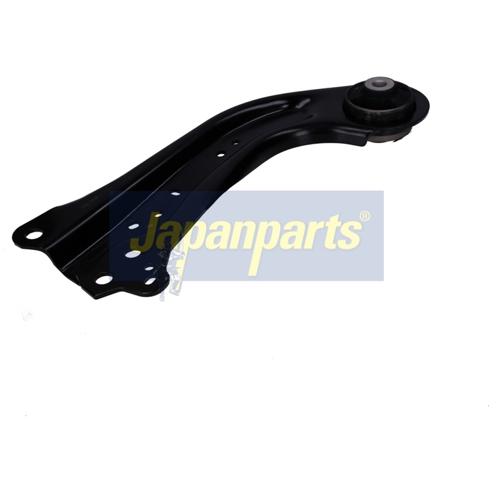 Buy Japanparts BS-2103L at a low price in United Arab Emirates!
