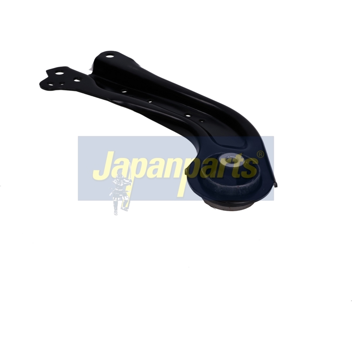 Control arm Toyota Corolla: BS2103L Japanparts Control/Trailing Arm, wheel suspension