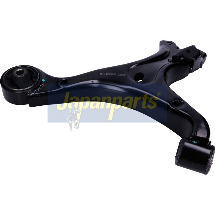 Buy Japanparts BS-481R at a low price in United Arab Emirates!