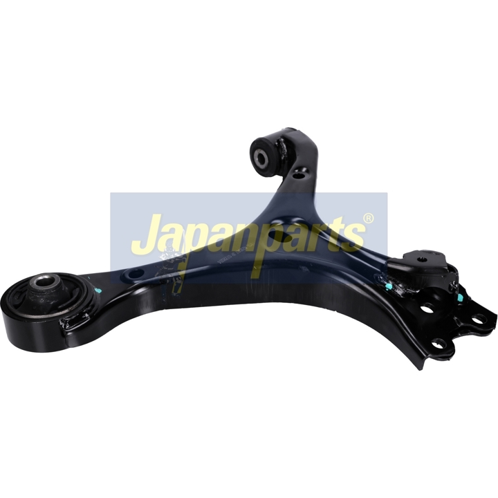 Buy Japanparts BS-481L at a low price in United Arab Emirates!