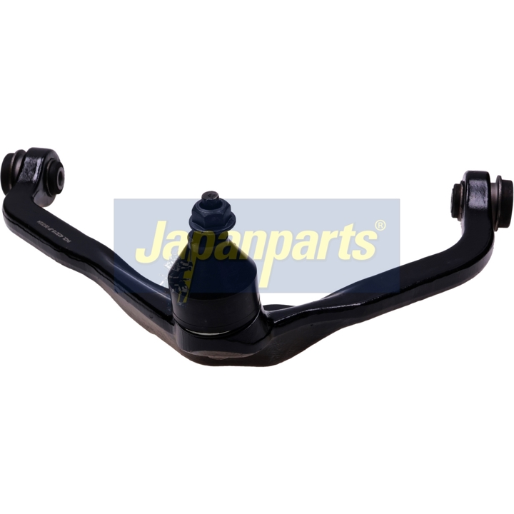 Buy Japanparts BS-942L at a low price in United Arab Emirates!