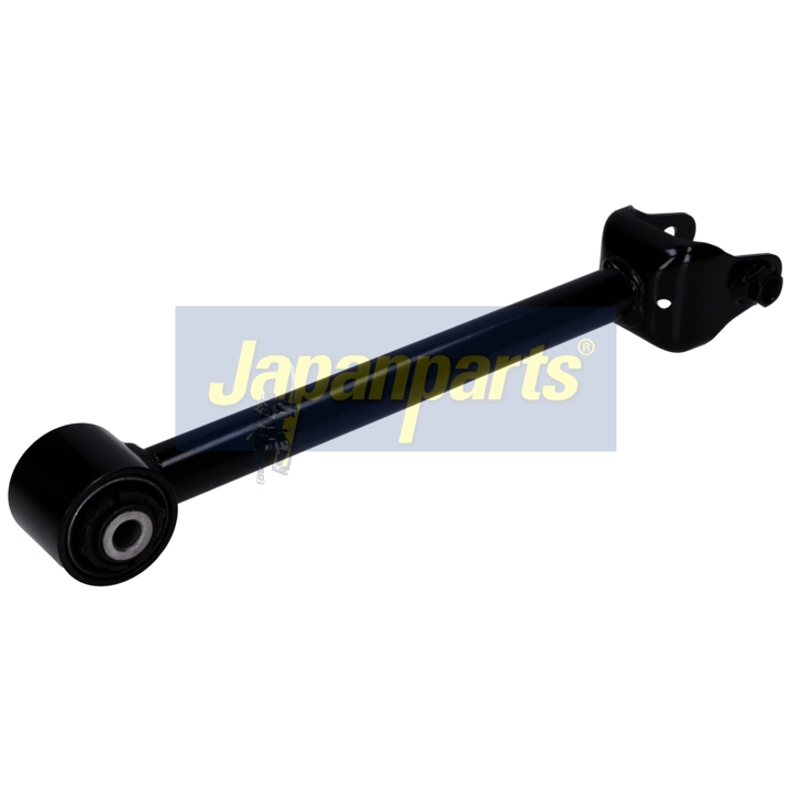 BS378 Japanparts Control/Trailing Arm, wheel suspension