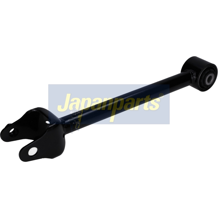 Buy Japanparts BS-378 at a low price in United Arab Emirates!