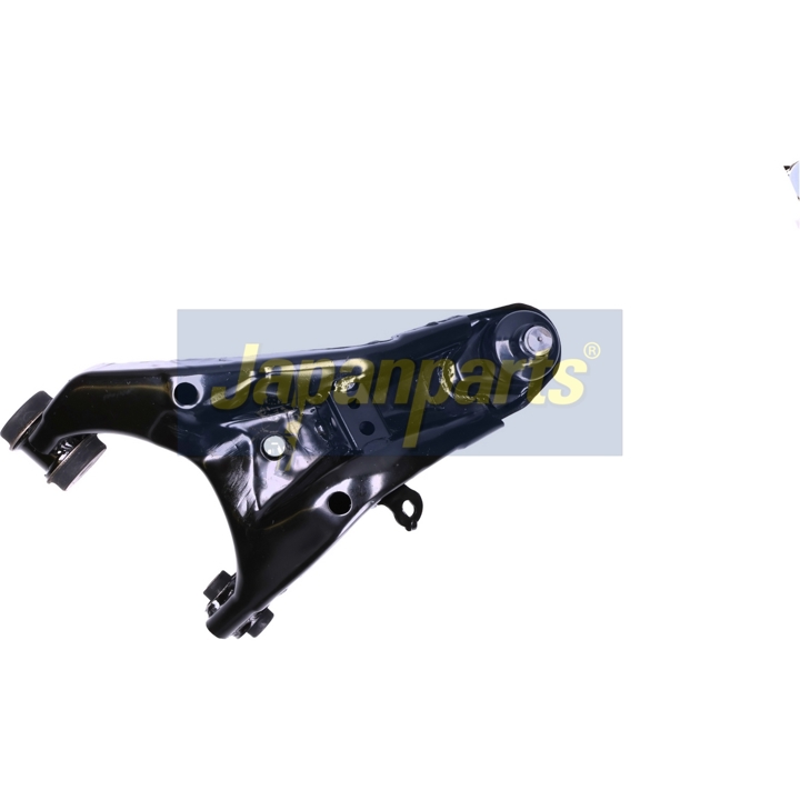 Buy Japanparts BS-715R at a low price in United Arab Emirates!