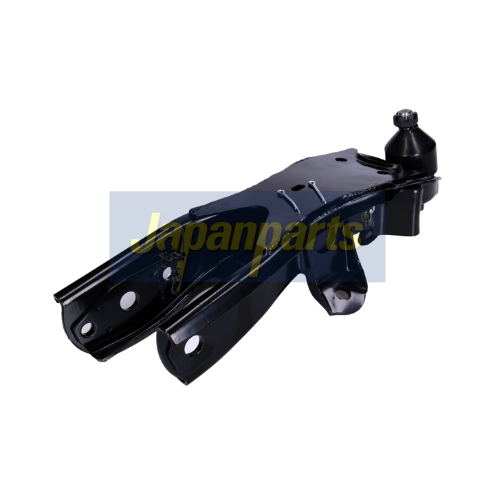 Buy Japanparts BS-375L at a low price in United Arab Emirates!