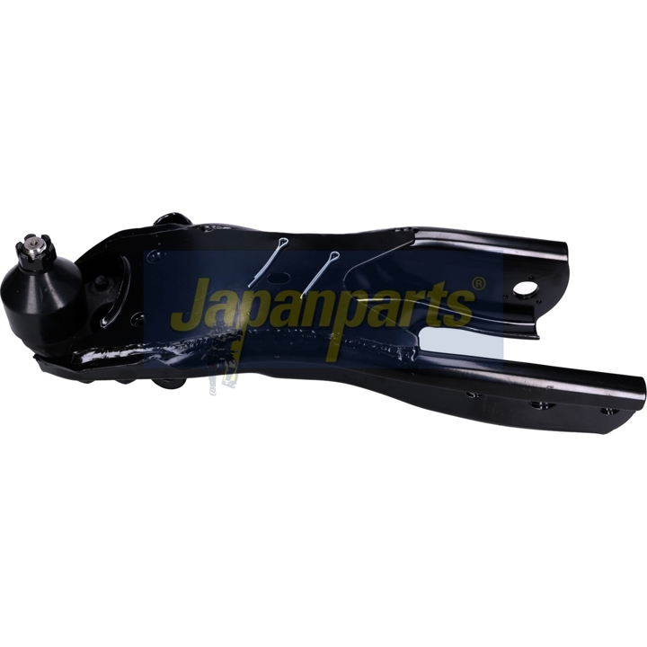 BS375L Japanparts Control/Trailing Arm, wheel suspension