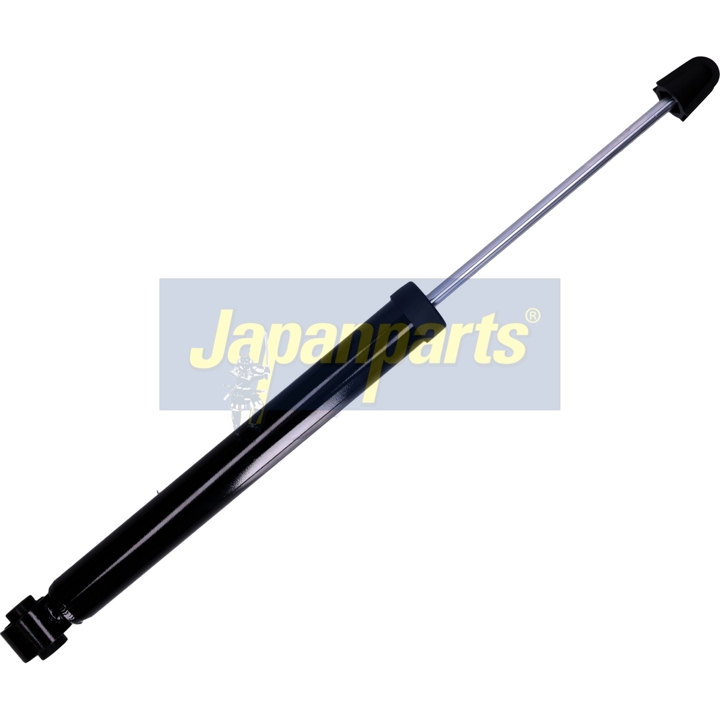 Buy Japanparts MM-01236 at a low price in United Arab Emirates!