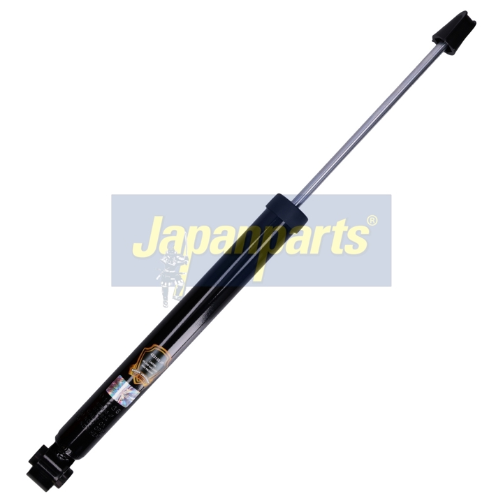 MM01236 Japanparts Shock absorber assy