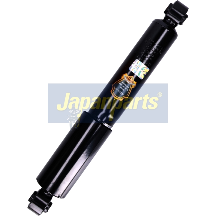 MM01237 Japanparts Shock absorber assy