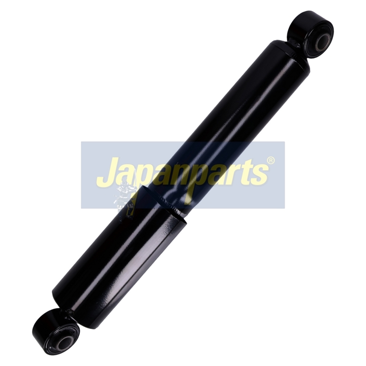 Buy Japanparts MM-01237 at a low price in United Arab Emirates!
