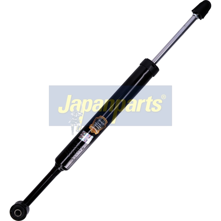 MM01242 Japanparts Shock absorber assy