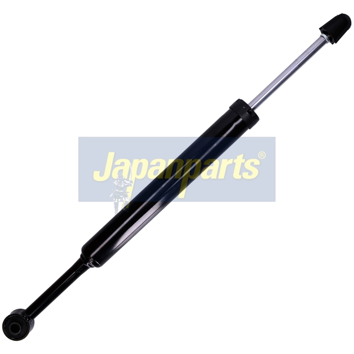 Buy Japanparts MM-01242 at a low price in United Arab Emirates!