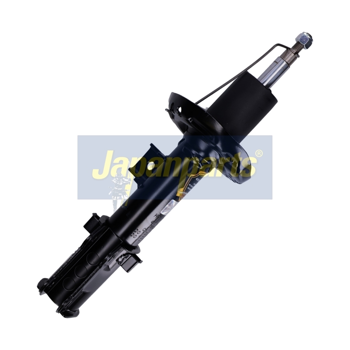 Buy Japanparts MM-HY106 at a low price in United Arab Emirates!