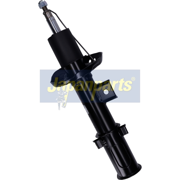 MMHY106 Japanparts Shock absorber assy
