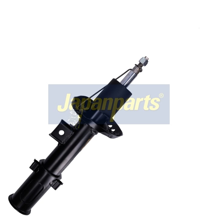 Buy Japanparts MM-HY105 at a low price in United Arab Emirates!